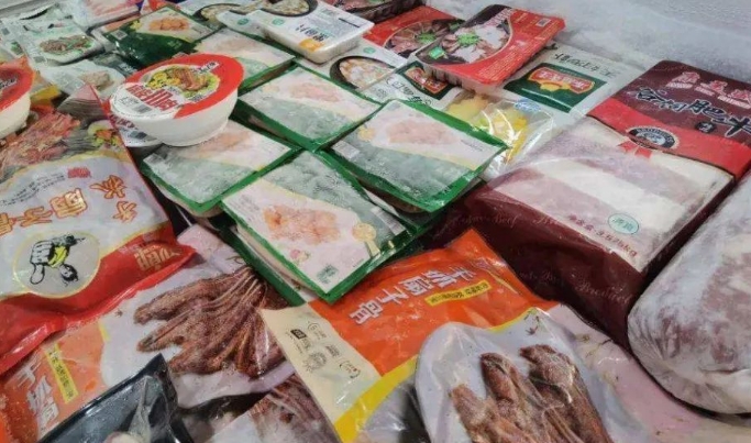微信截图_20250422144429.png
