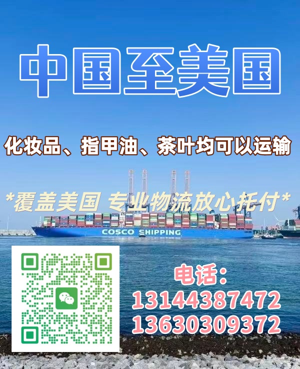 微信图片_20251216091843_337_8_副本.jpg