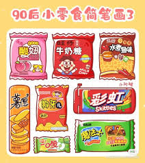 下载.jpeg